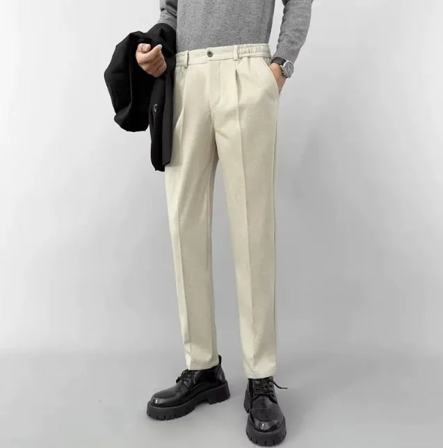 Beige / 29