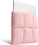 Puffycase