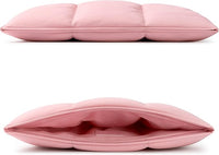 Puffycase