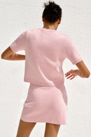 Serena Elegance Set