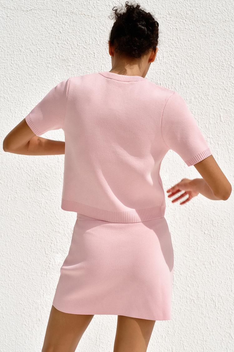 Serena Elegance Set