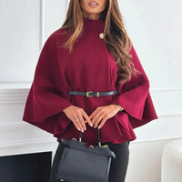 Élise Cape