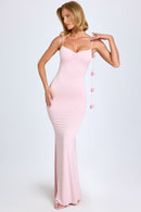 Florea Maxikleid