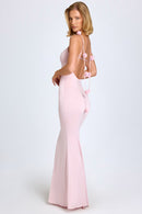 Florea Maxikleid