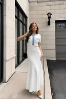 Lumière Dress