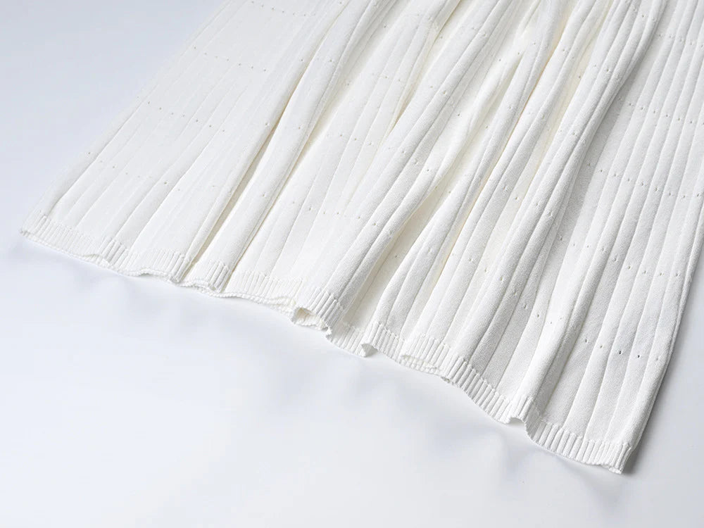 Lumière Dress