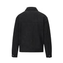 Noir Allure Jacke