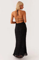 Solia - Maxi Dress
