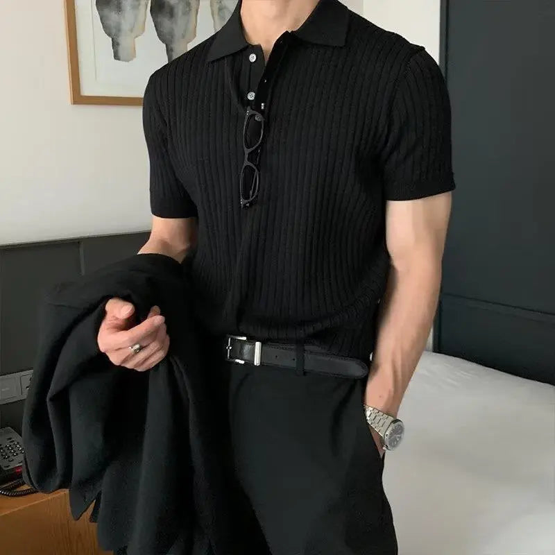 EliteKnit