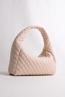 Snowline Bag