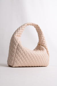 Snowline Bag