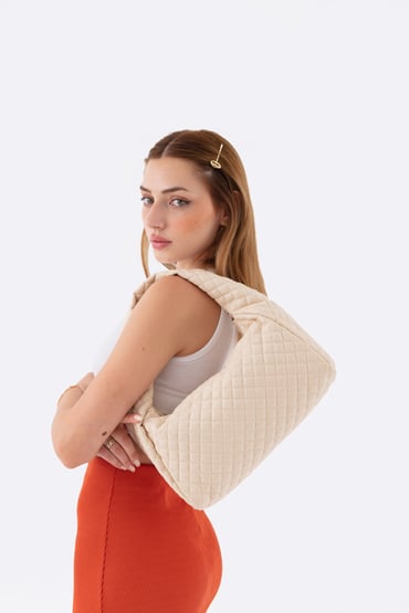 Snowline Bag