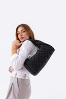 Snowline Bag