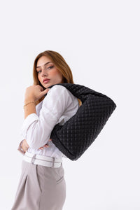 Snowline Bag