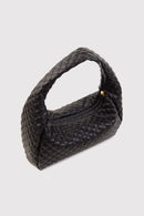 Snowline Bag