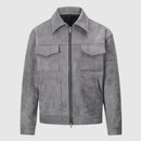 Noir Allure Jacke
