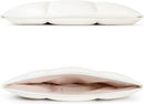 Puffycase