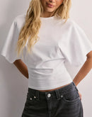 Clara Top