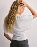 Clara Top