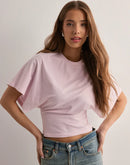 Clara Top