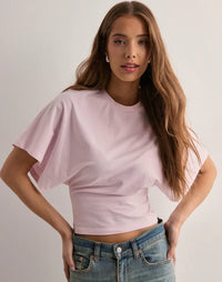 Clara Top