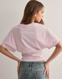 Clara Top