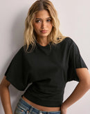 Clara Top